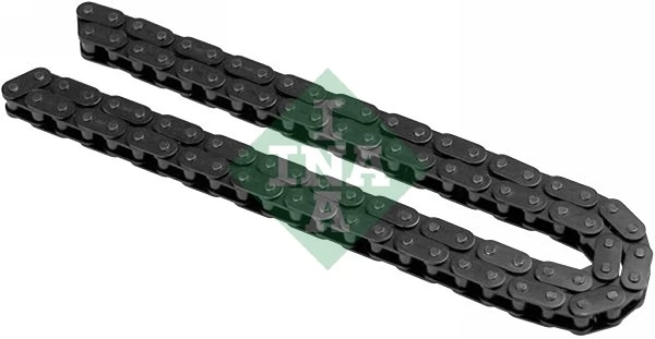 Timing Chain